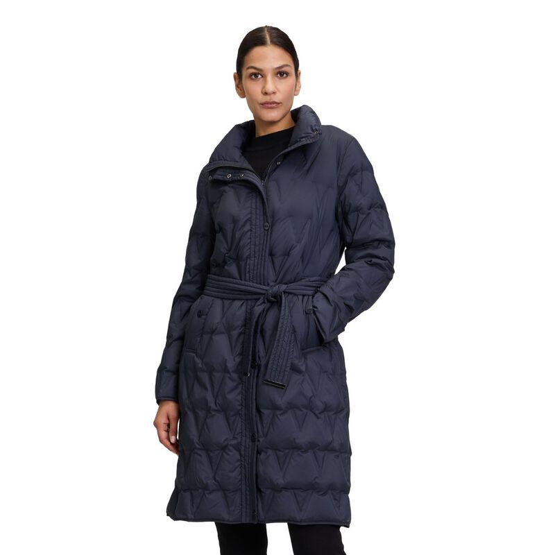 Betty Barclay Jacket image number 4